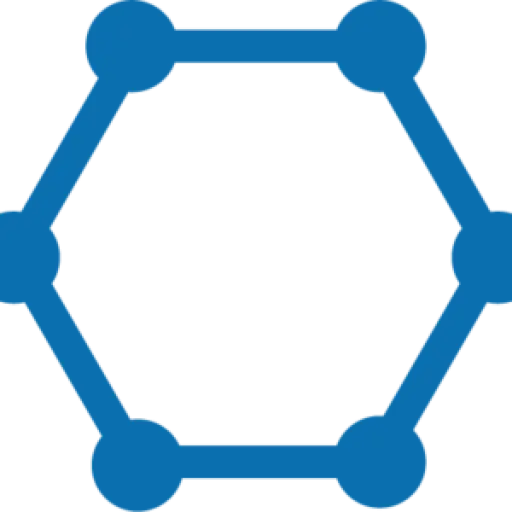 Bedrock Bioscience