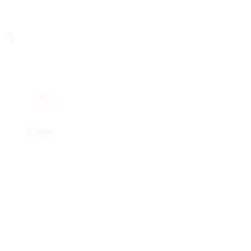 Bedsinfo