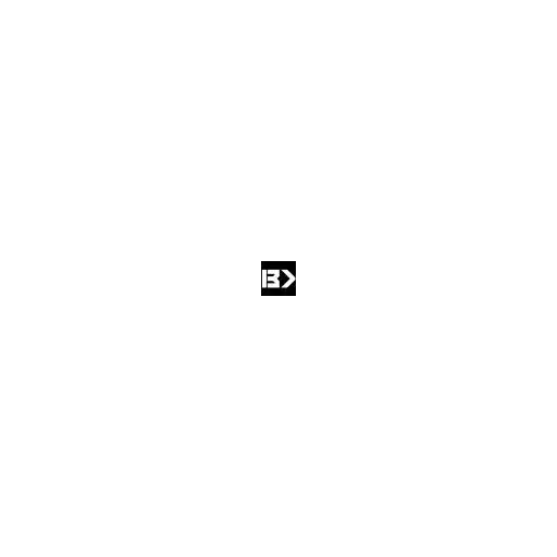 Bedslide