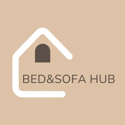 Bed CO