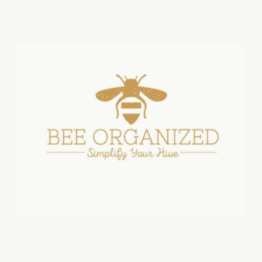 Bee Organized Lake Norman