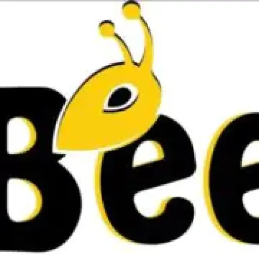 Bee Academic Tutoring