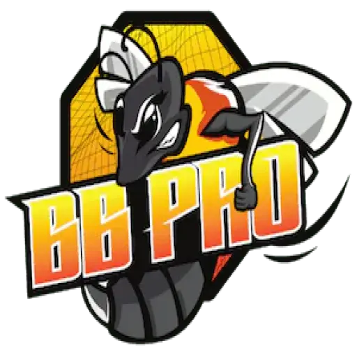 Carpenter Bee Blocker Pro – BB PRO®