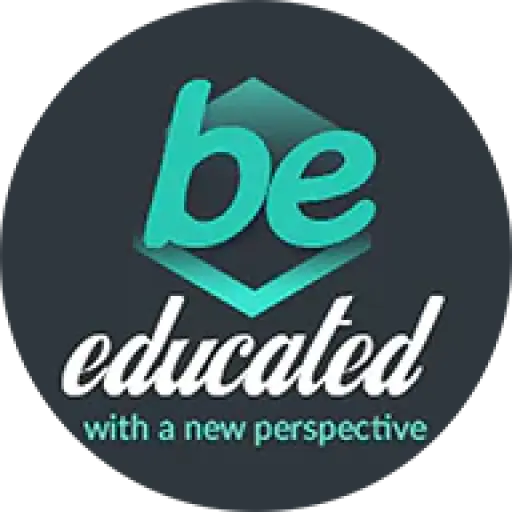 BeEducated