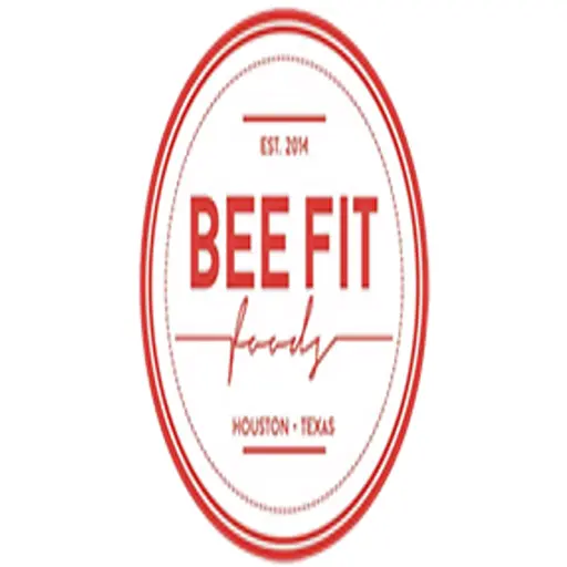 beefitfoods.com