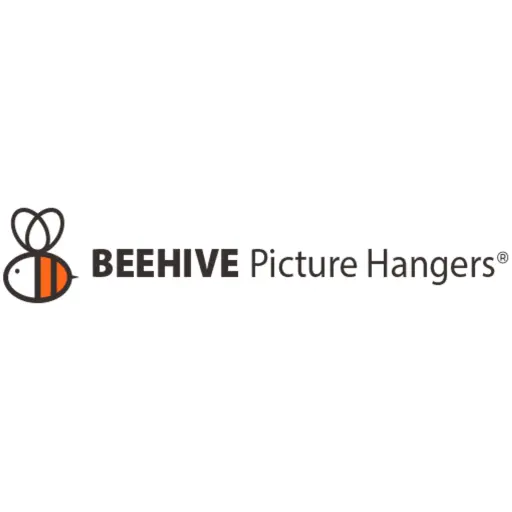 Beehivepicturehangers
