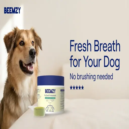 Beemzy