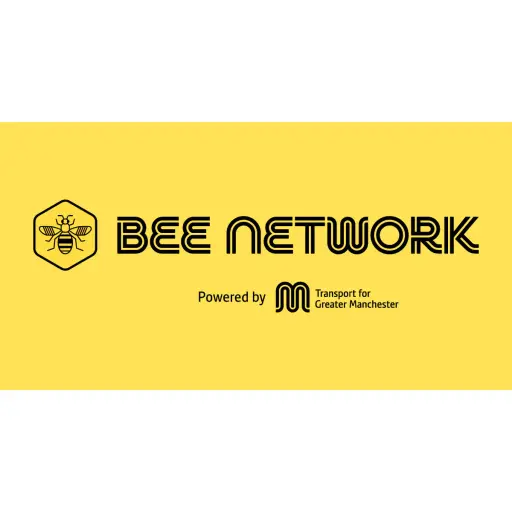 Beenetwork