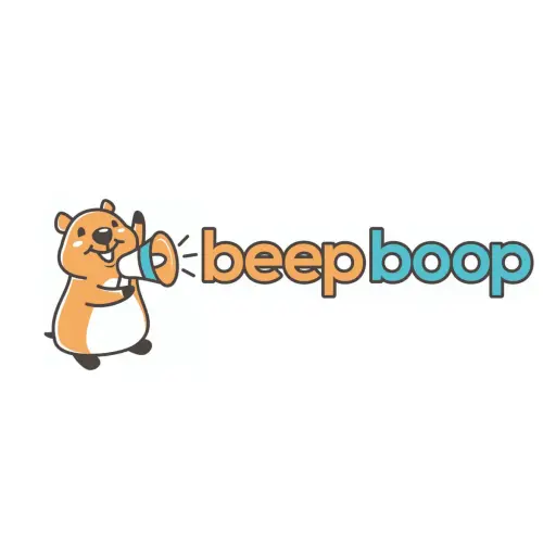 beepboop.us
