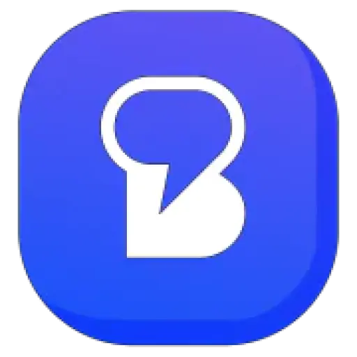 beeper.com