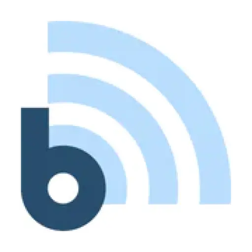 Beepxtra.com