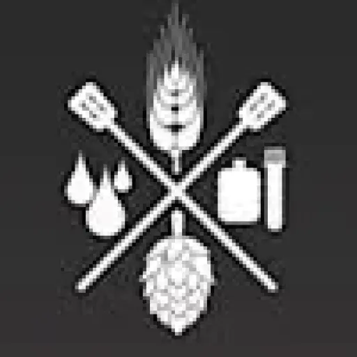 Craft Beer & Brewing