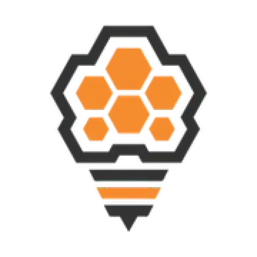 Bees Lighting