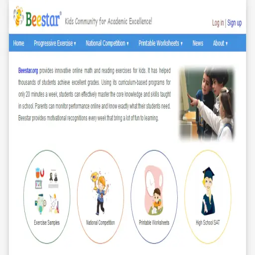 Beestar