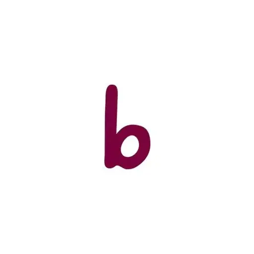 Beetnik Foods