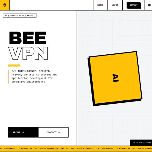 beevpn