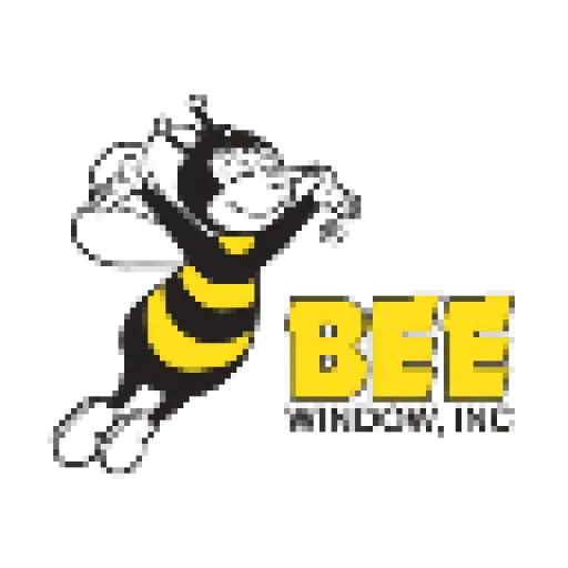 Bee Window