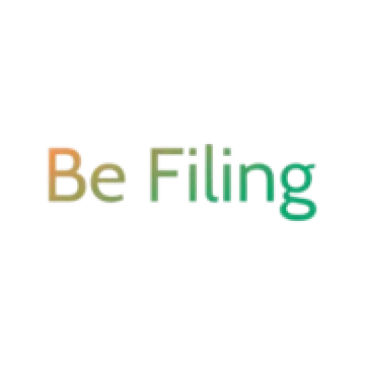 BeFiling.com (ITIN-W7-EIN-SS4)