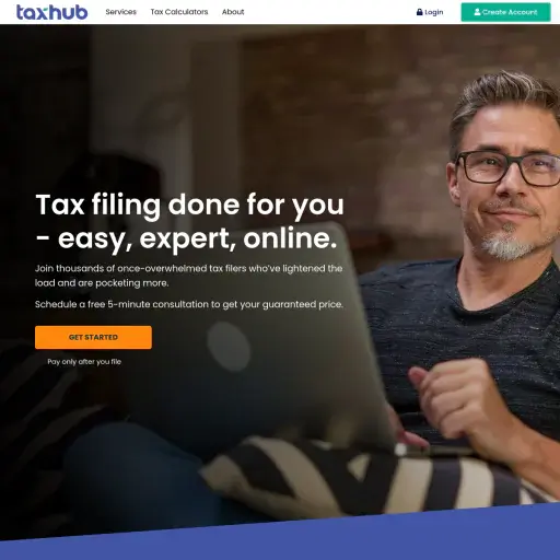Before Tax