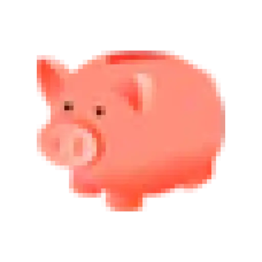 BeFrugal
