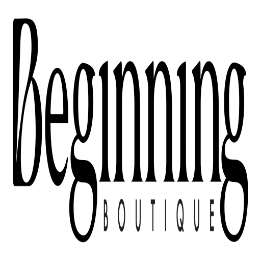 Beginning Boutique