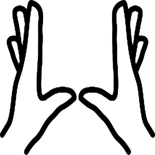 Behandlerteamet