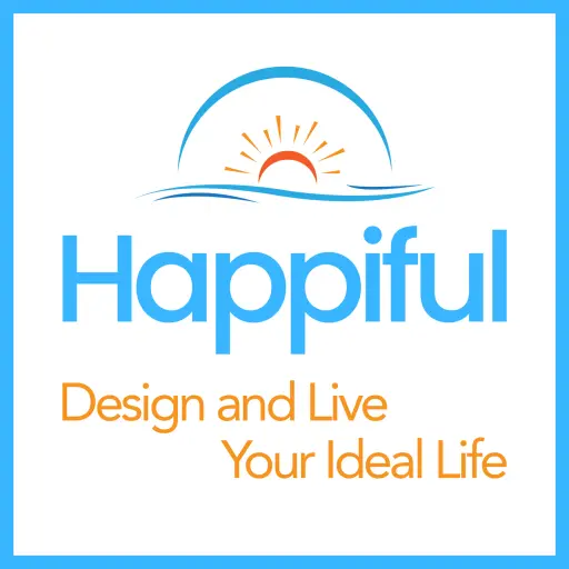 Be Happiful
