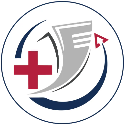 Behavioral Health RCM Services