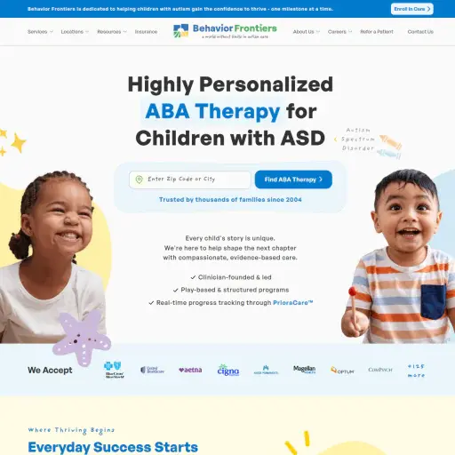 behaviorfrontiers.com
