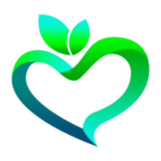 Behealthy Beloved