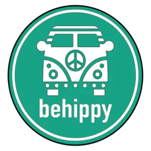 Behippy