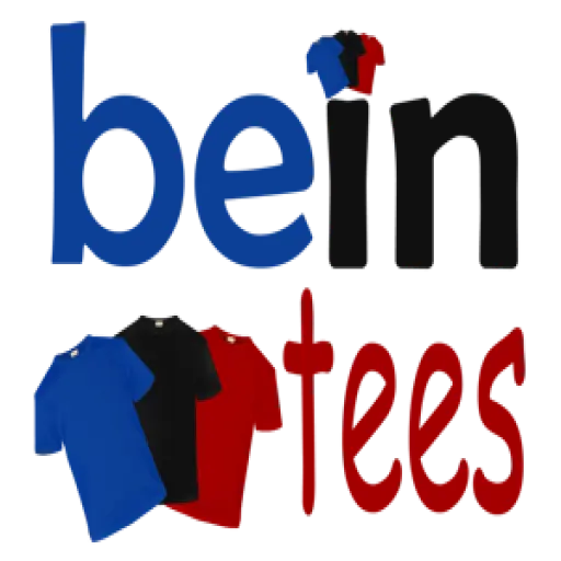 bein tees