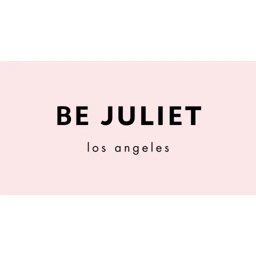 Be Juliet