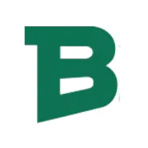 Bekins