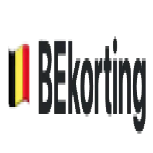 BEkorting
