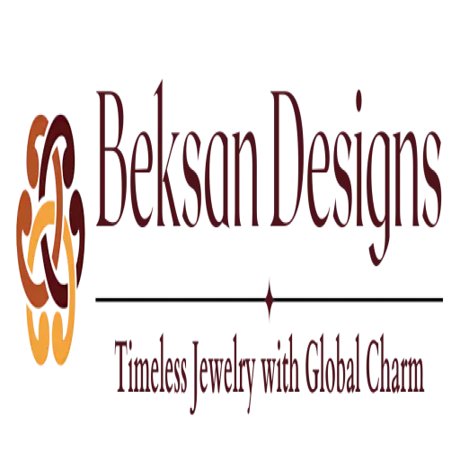 beksandesigns.com