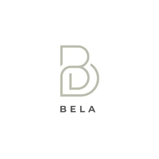 Bela Decorators