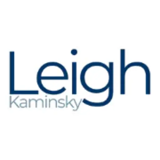 Leigh Kaminsky, Bel Air, MD Realtor