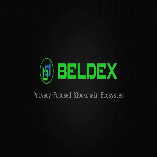 Beldex