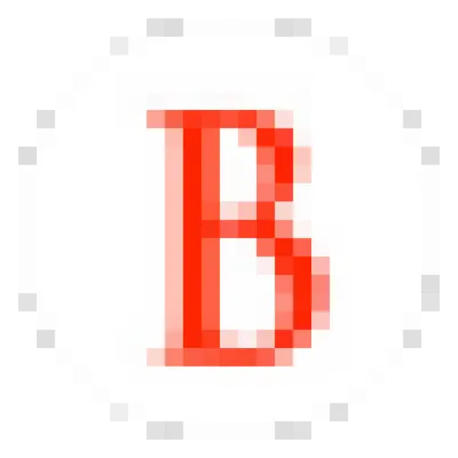 Belfort Furniture