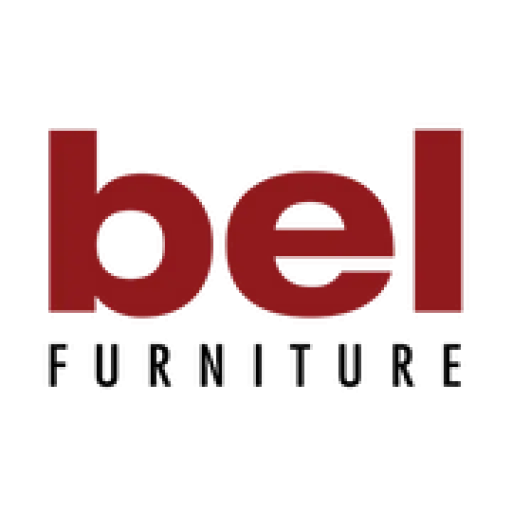 Bel Furniture