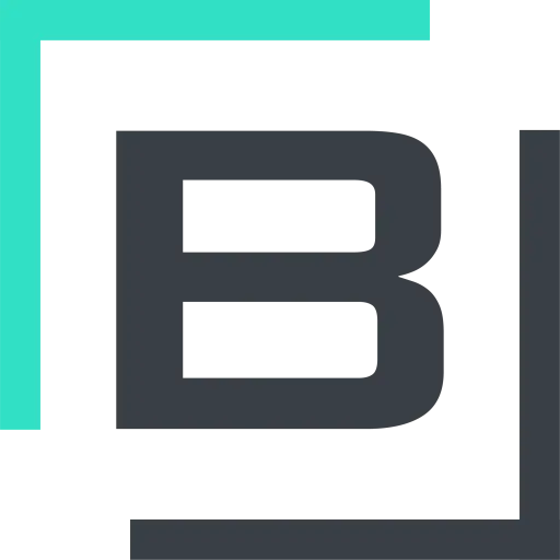 Belgraves Financial Services