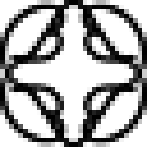 Belier