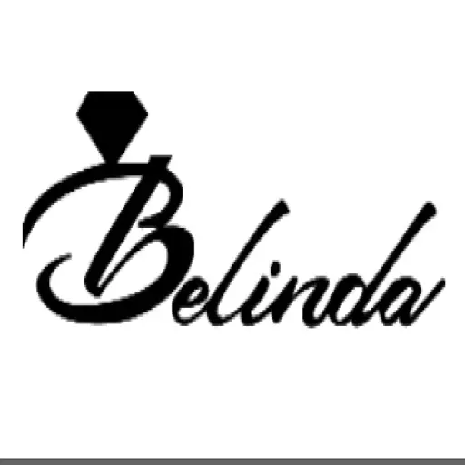 Belinda Jewelz