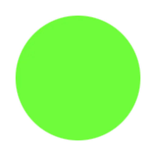 Belkin International