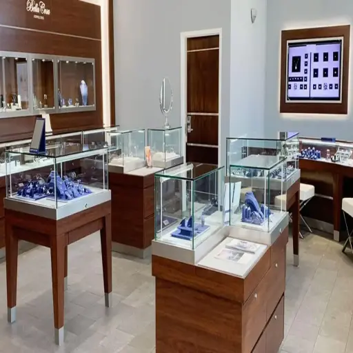 Bella Cosa Jewelers