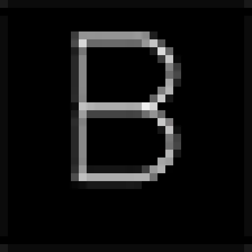 Bella Ella Boutique