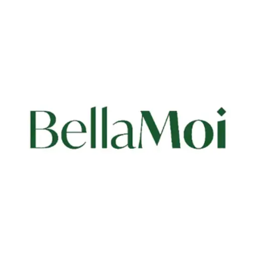 bellamoi.com