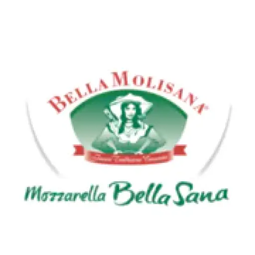 Bellamolisana