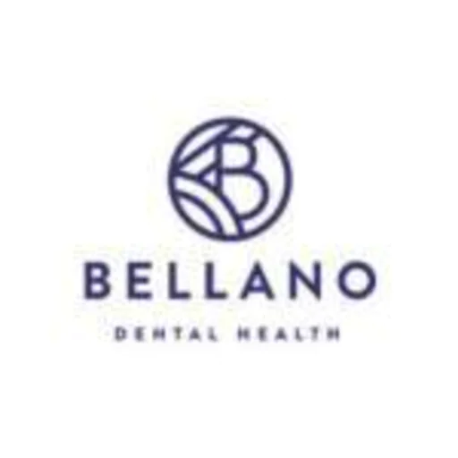 Bellano Dental Health Applingsouth